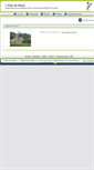 Mobile Screenshot of lelandenieul.17.primiweb.com