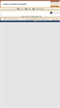 Mobile Screenshot of johnny-charpente.49.primiweb.com